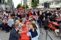 Wahl_2013   019